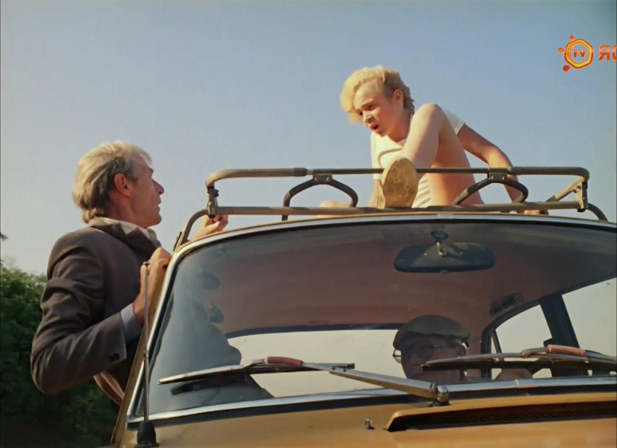 Приключения Электроника