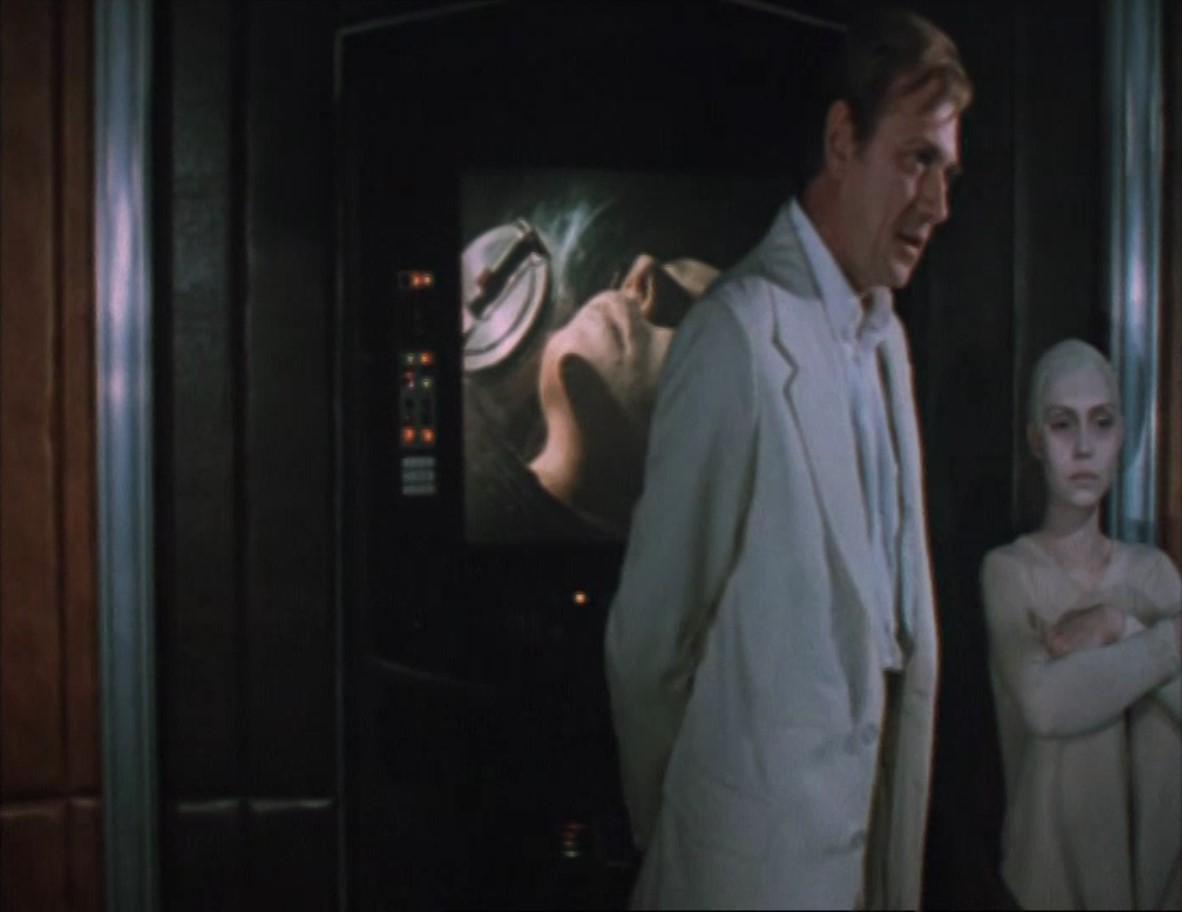 Через тернии к звёздам