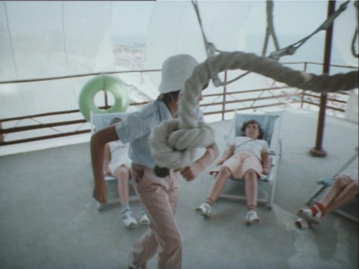 Каникулы Петрова и Васечкина, обыкновенные и невероятные