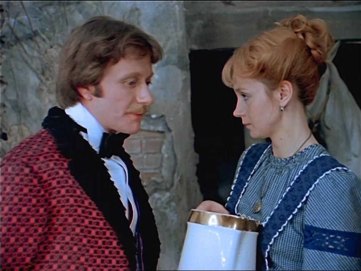 Обыкновенное чудо