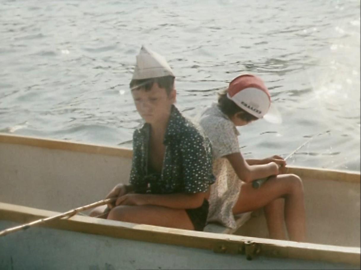 Приключения Петрова и Васечкина, обыкновенные и невероятные