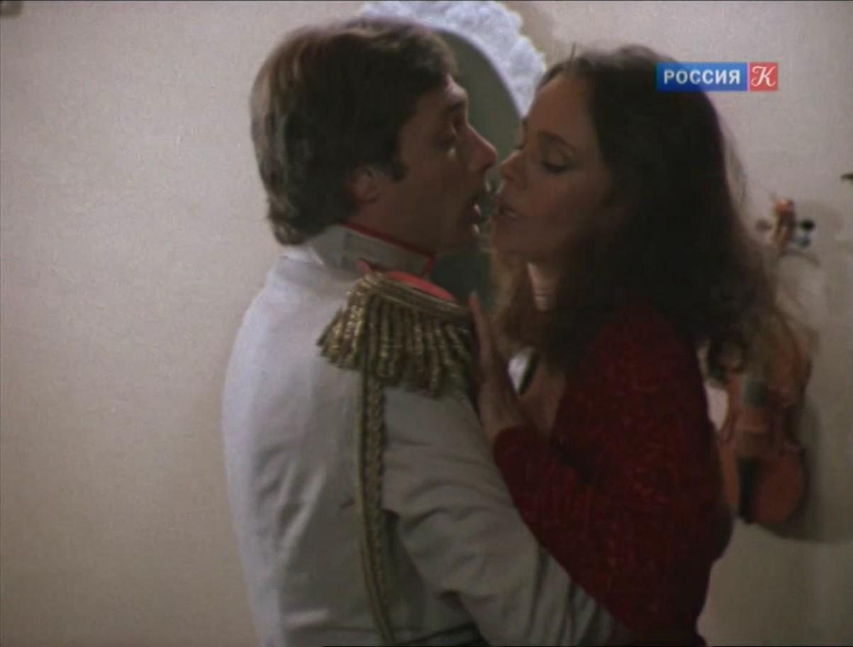 Приключения принца Флоризеля