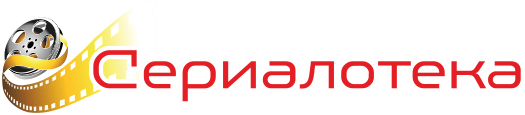 логотип