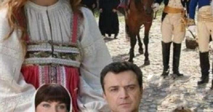 Эффект Богарне