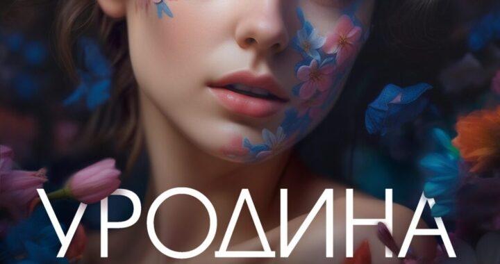 Уродина