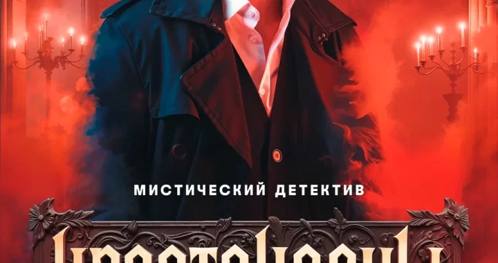Крестоносцы