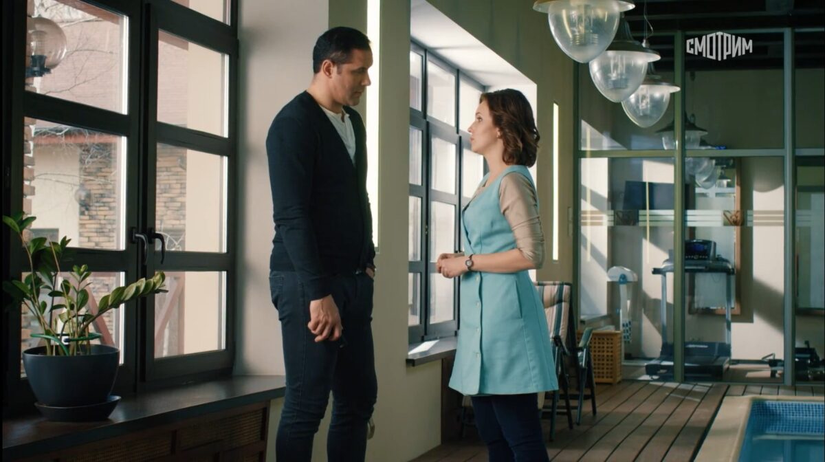 Чистая психология