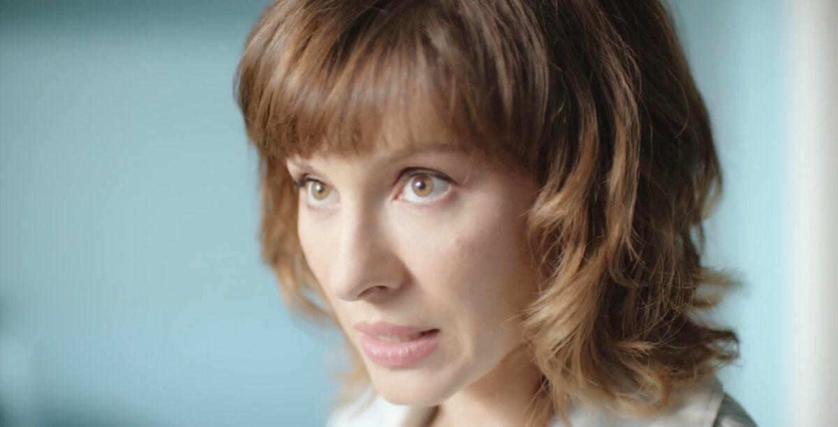 Дневник новой русской