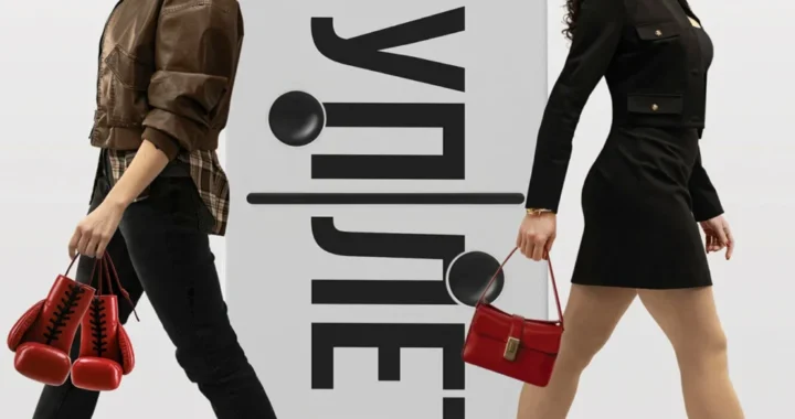 Дуплет Дуплет