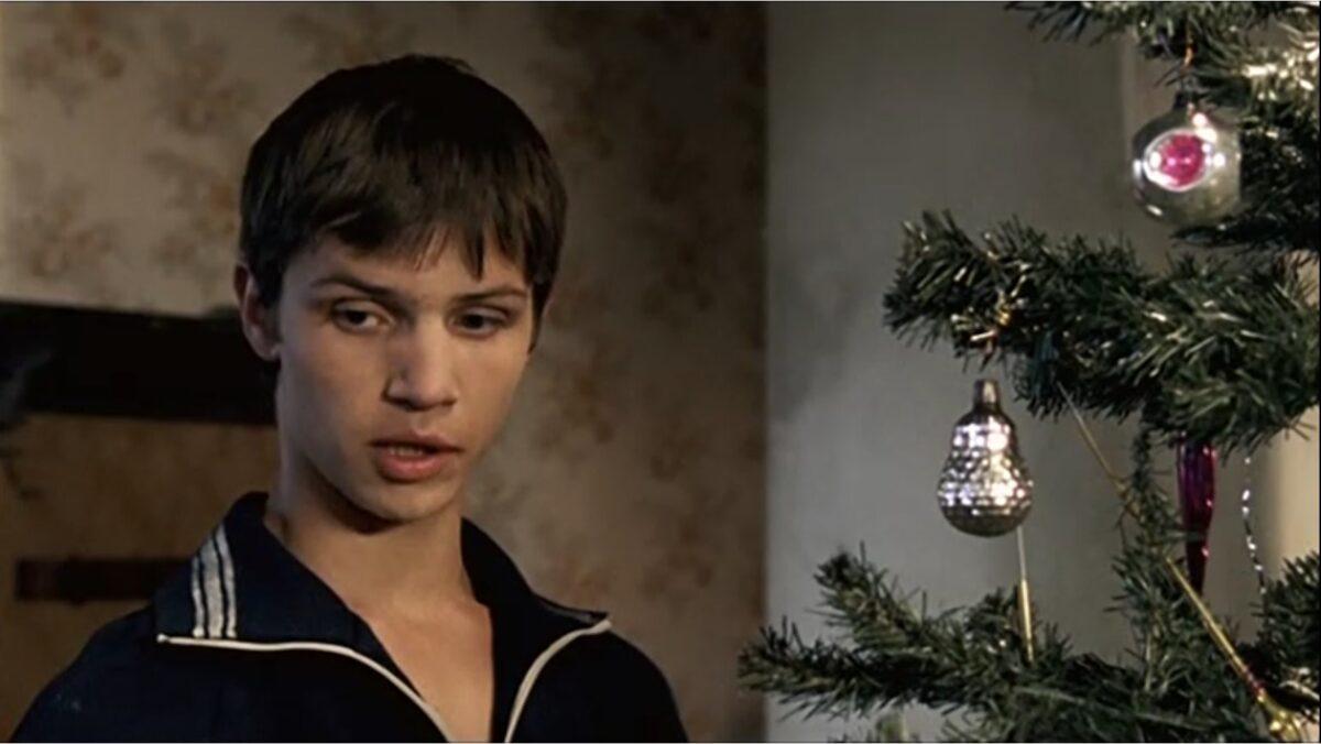 Громовы. Дом надежды