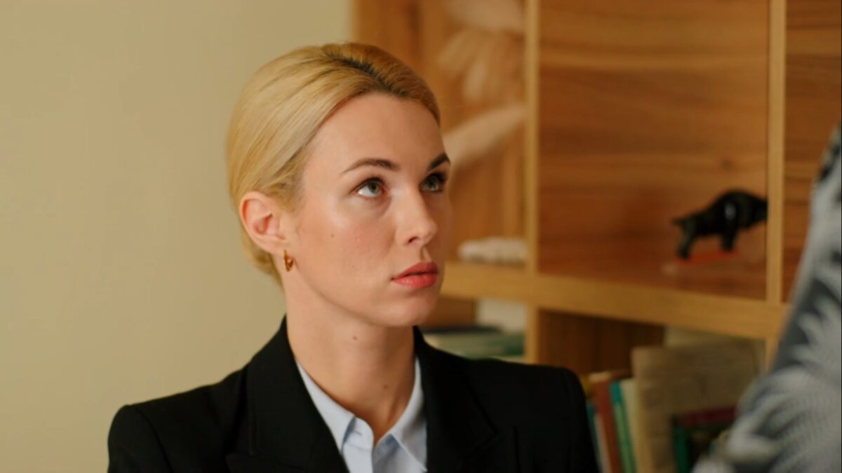 Культурный марафон