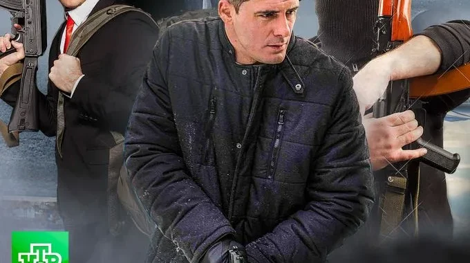 Подсудимый Подсудимый