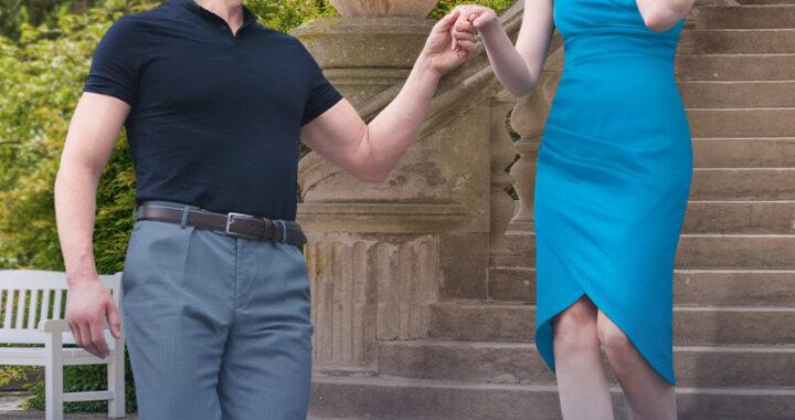 Позови меня с собой Позови меня с собой