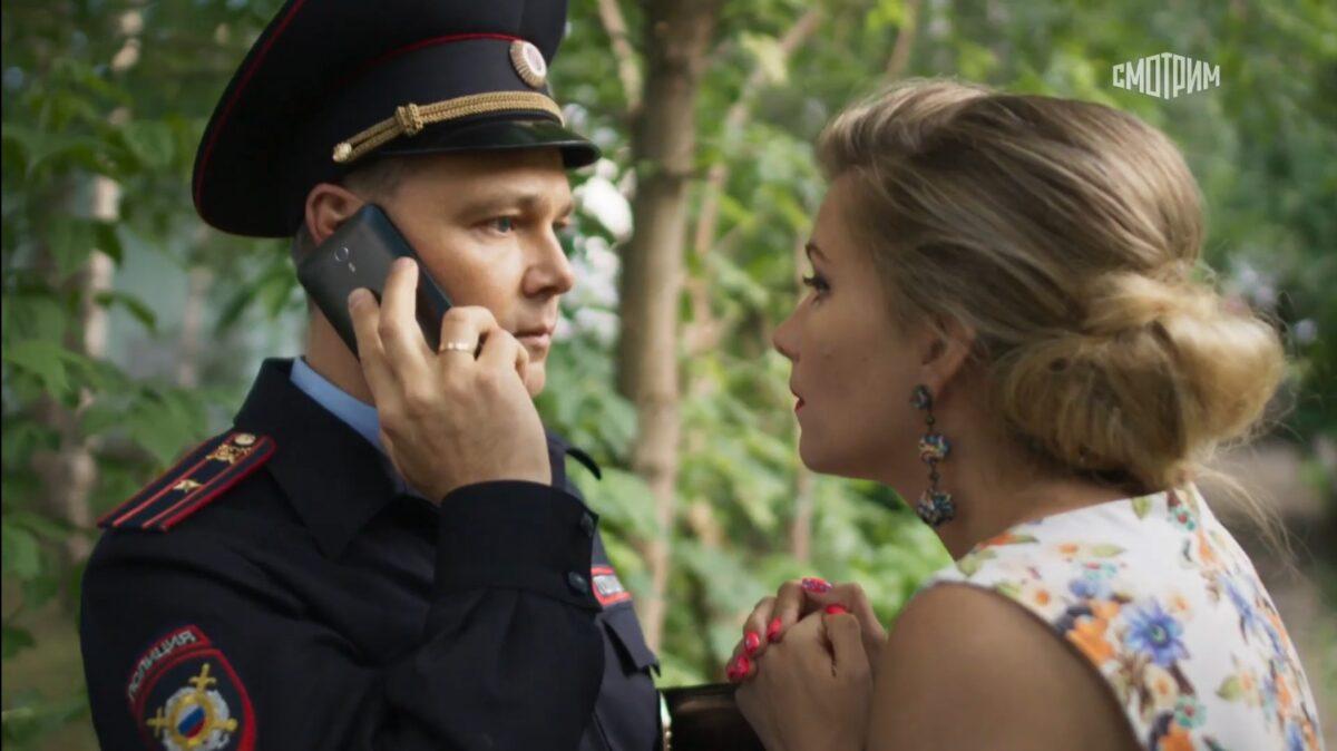 Рая знает всё!