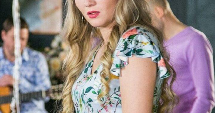 Рая знает всё! Рая знает всё!