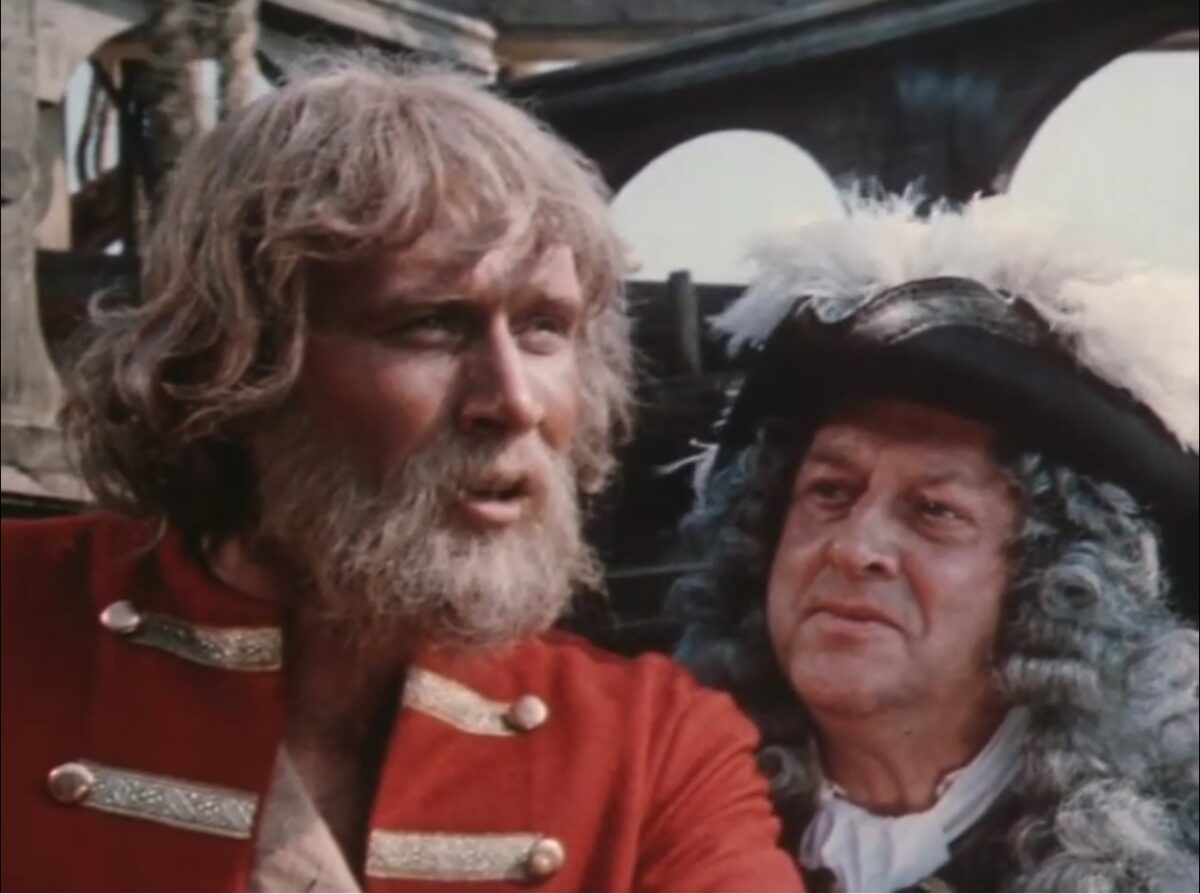 Россия молодая