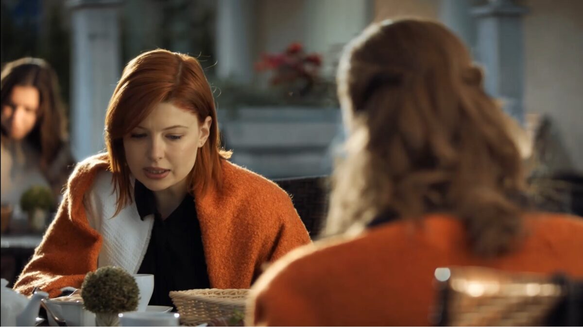 Скрытые мотивы