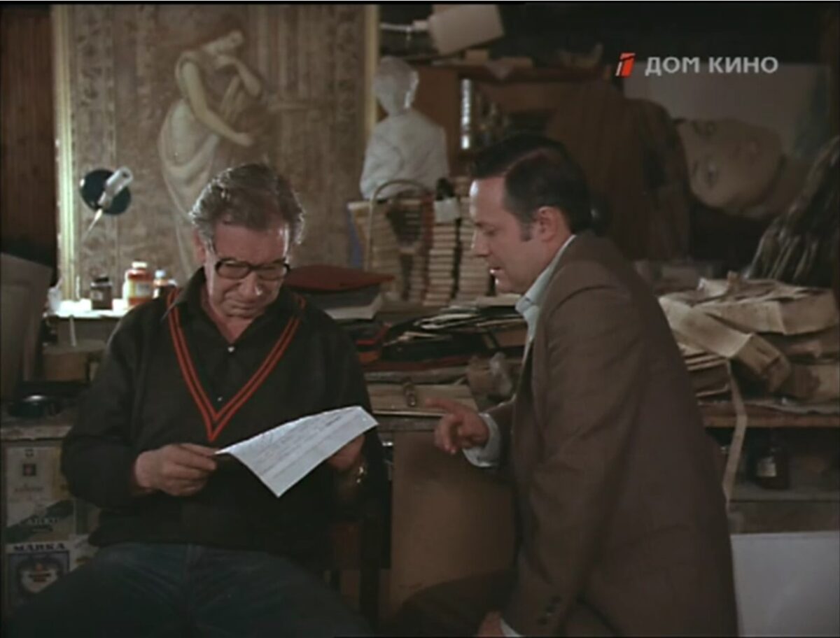 ТАСС уполномочен заявить...