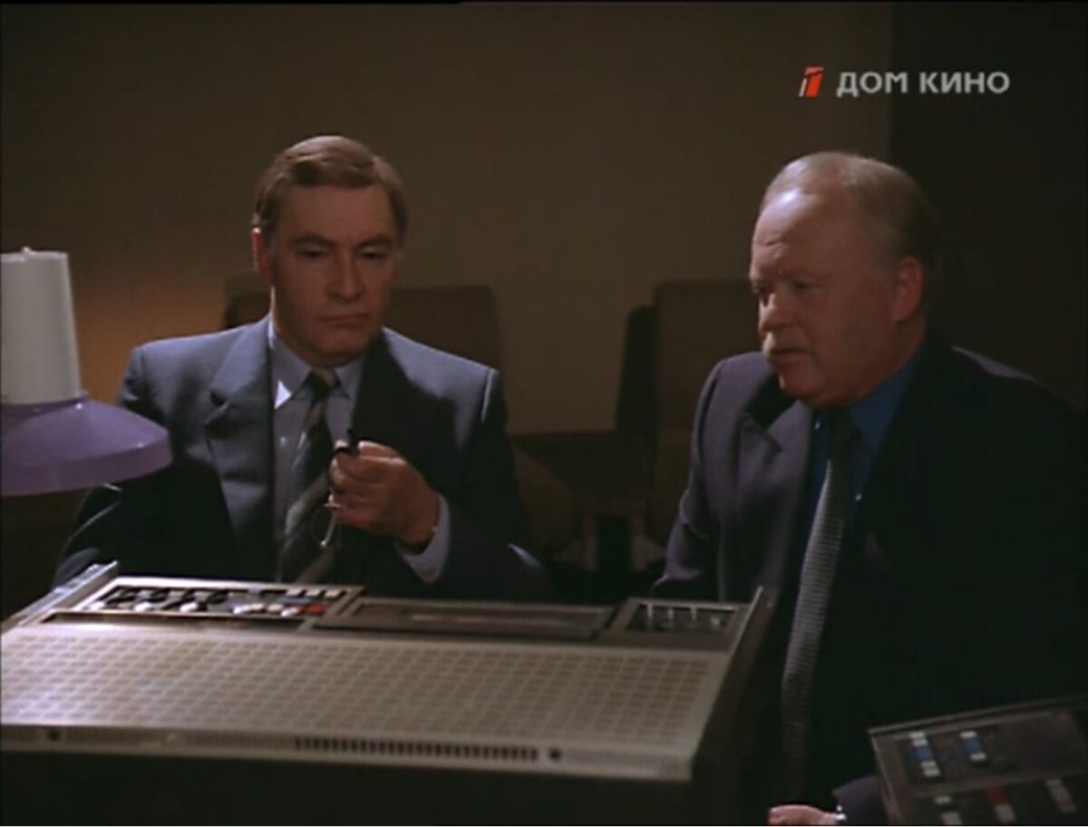 ТАСС уполномочен заявить...