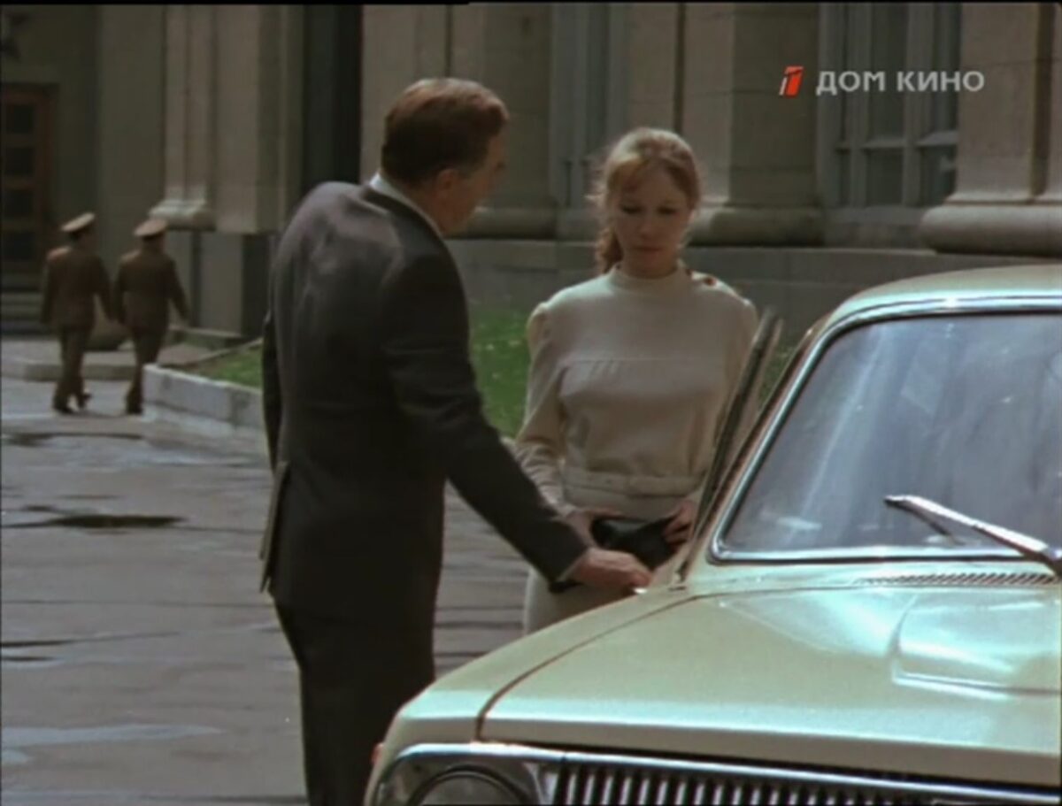 ТАСС уполномочен заявить...