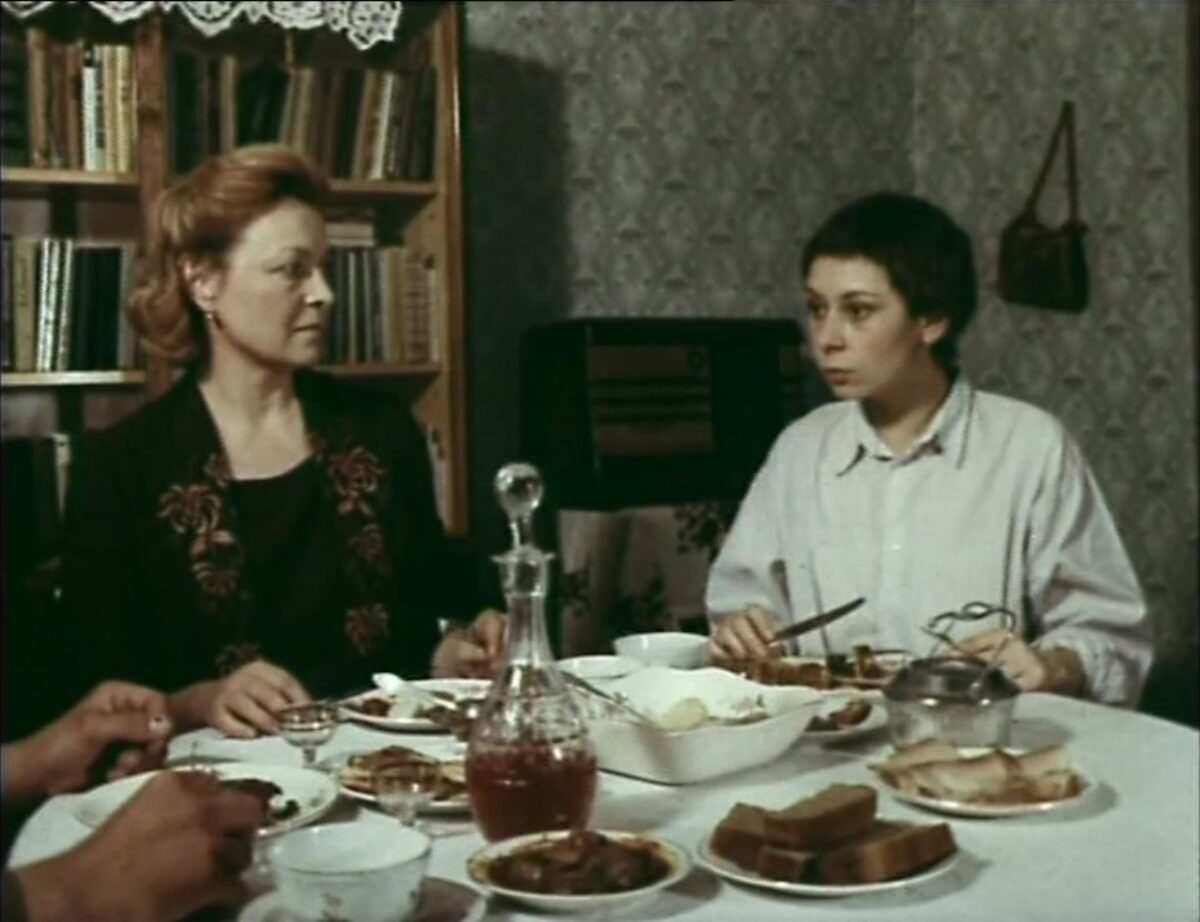 Взять живым