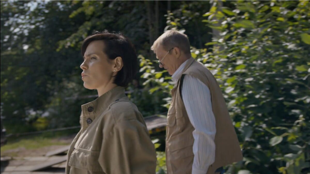 Змеи и лестницы