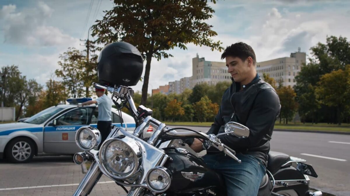 Змеи и лестницы