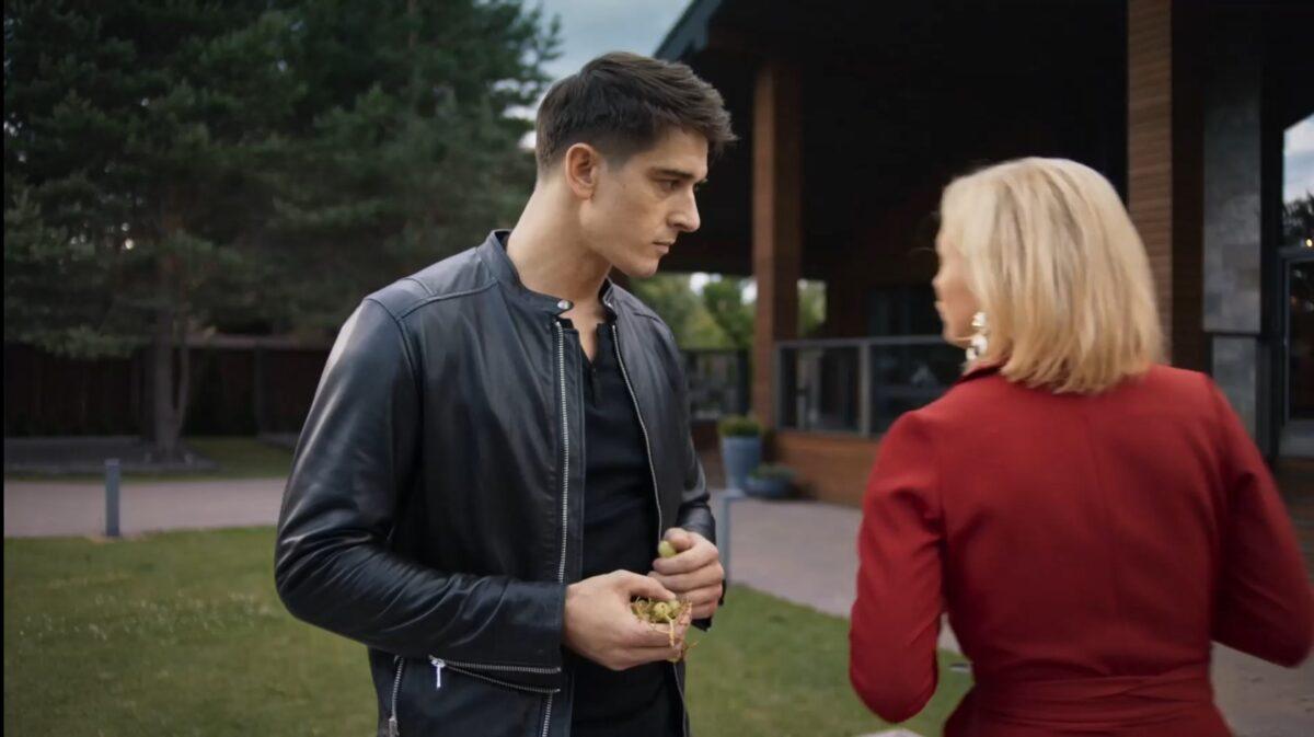 Змеи и лестницы