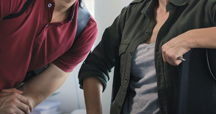 Змеи и лестницы Змеи и лестницы