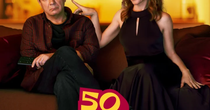 50 оттенков брака 50 оттенков брака