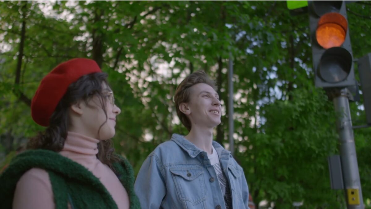 Агентство «Антитролль»