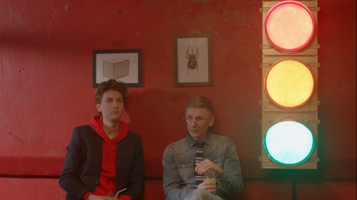 Агентство «Антитролль»