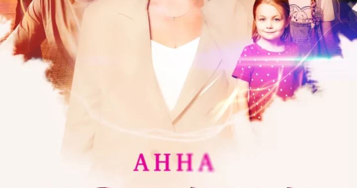 Анна медиум Анна медиум