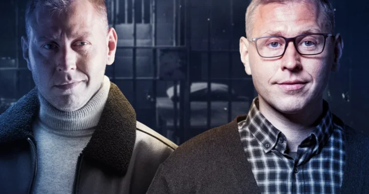 Без прикрытия Без прикрытия