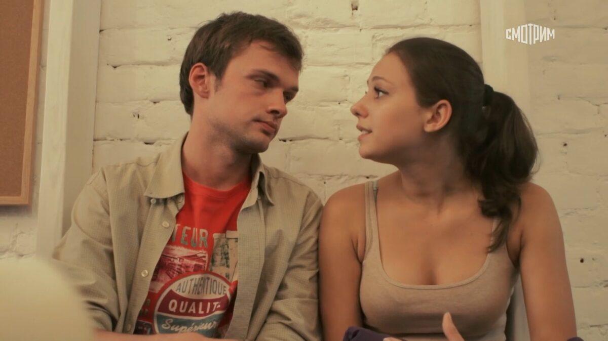 Местные новости