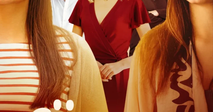 Сёстры Сёстры