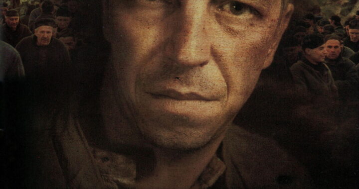 Завещание Ленина Завещание Ленина