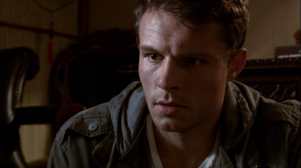 Чистая проба