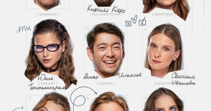 Циники Циники