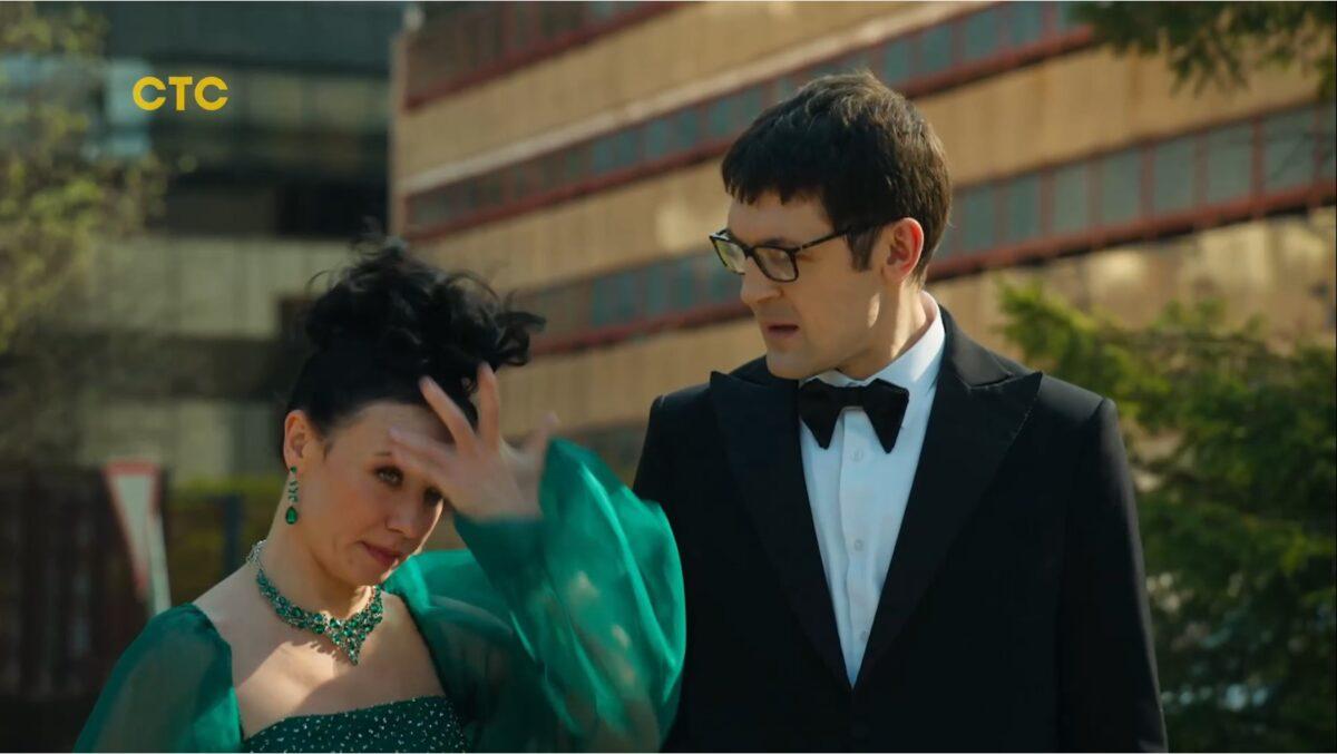 Миллиард проблем