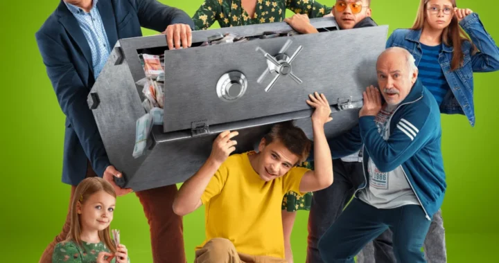 Миллиард проблем Миллиард проблем