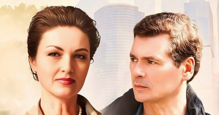 Мимо тёщиного дома Мимо тёщиного дома