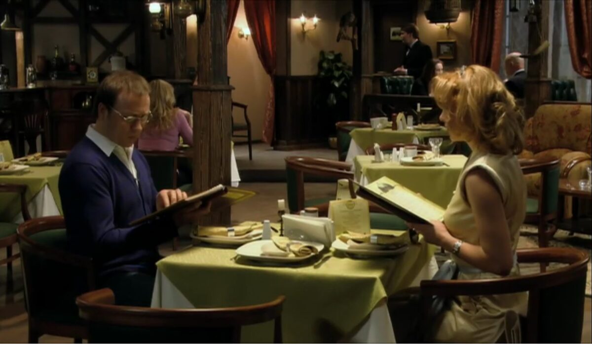 Неудачников.Net