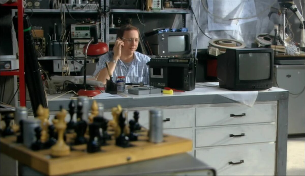 Неудачников.Net