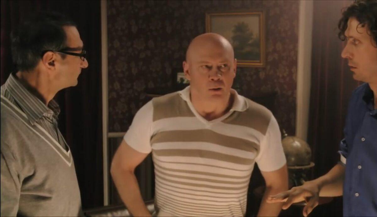 Неудачников.Net