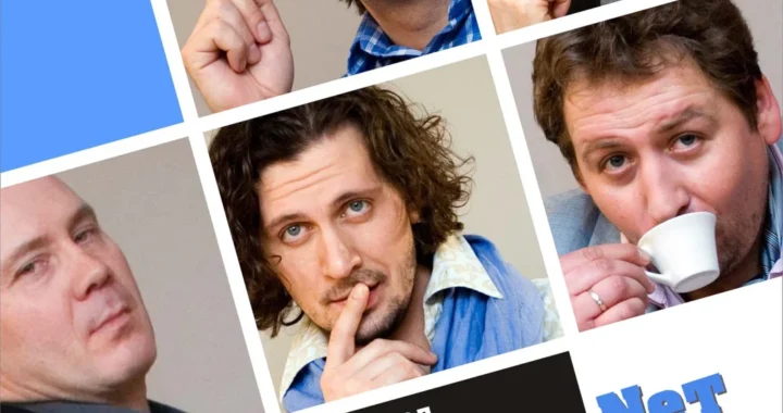 Неудачников.Net Неудачников.Net