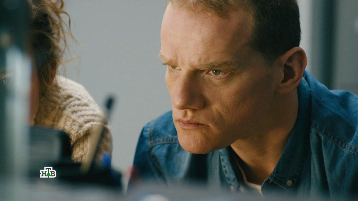 Обратный отсчёт