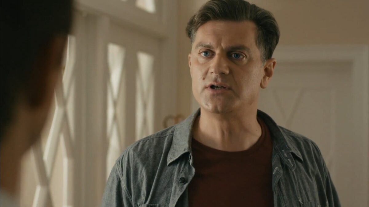 От первого до последнего слова