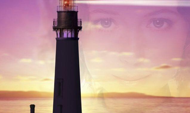 От первого до последнего слова От первого до последнего слова