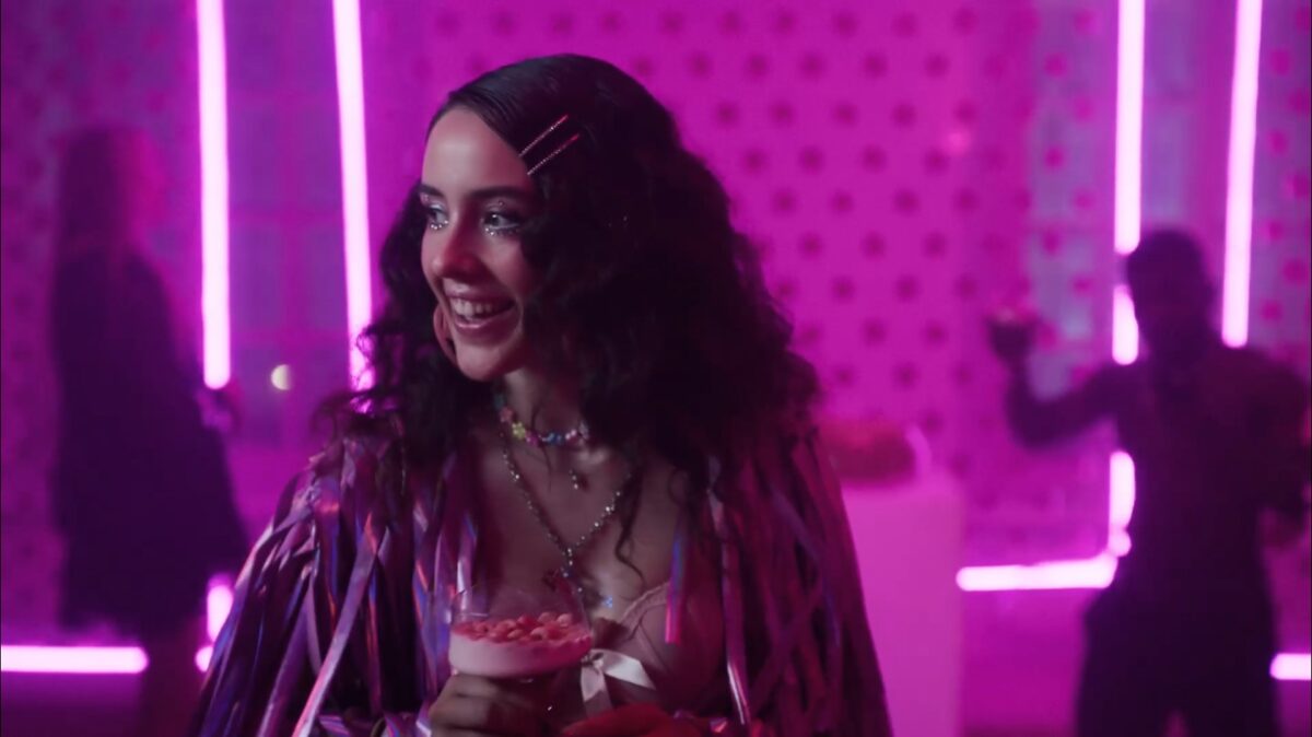 Разочарованные